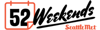 52 weekends banner-blk 52 weekends banner-blk